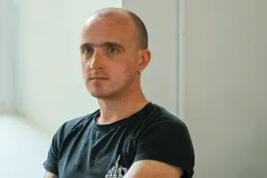 Introducing Lifting Hands International